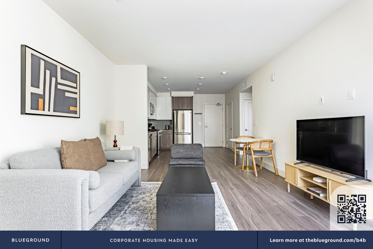 2280 W El Camino Real #1959 - Photo 6 of 50