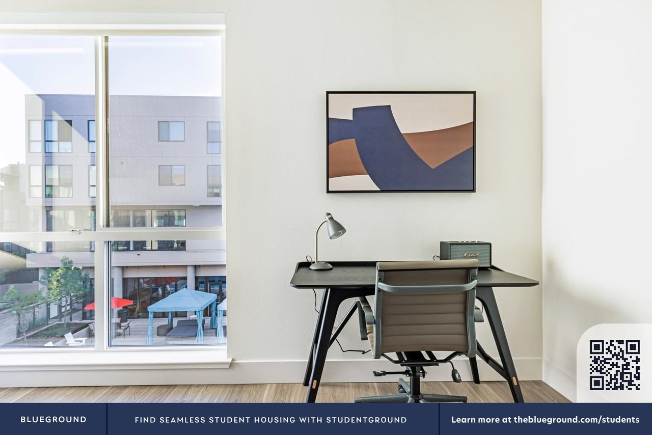 2280 W El Camino Real #1959 - Photo 7 of 50