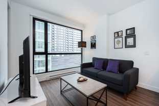 3799 Rue De La Montagne - Photo 1 of 1
