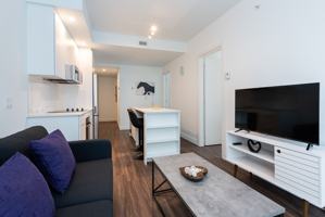 featured image of 3799 Rue De La Montagne