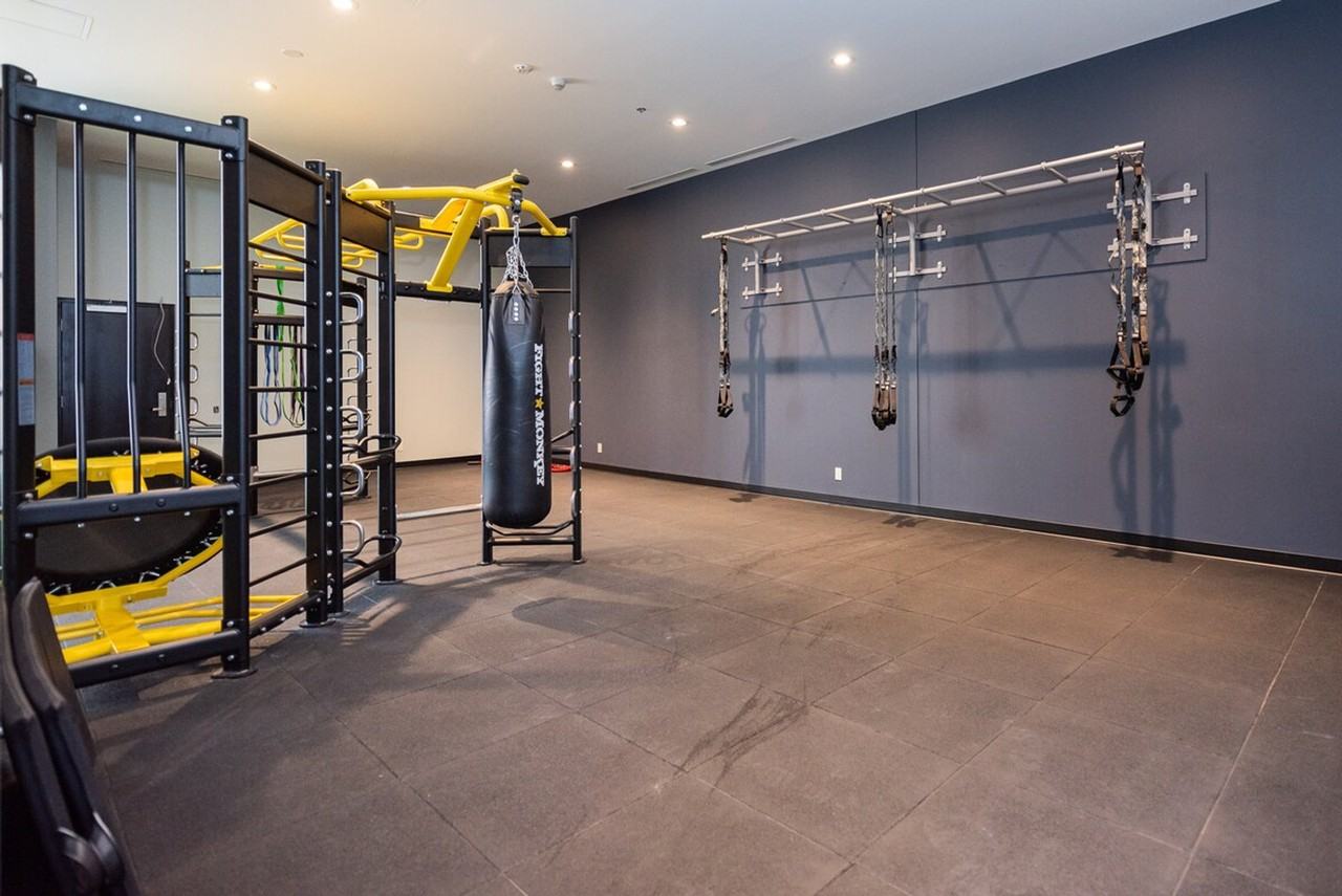 4171 Rue de la Montagne - Photo 7 of 78