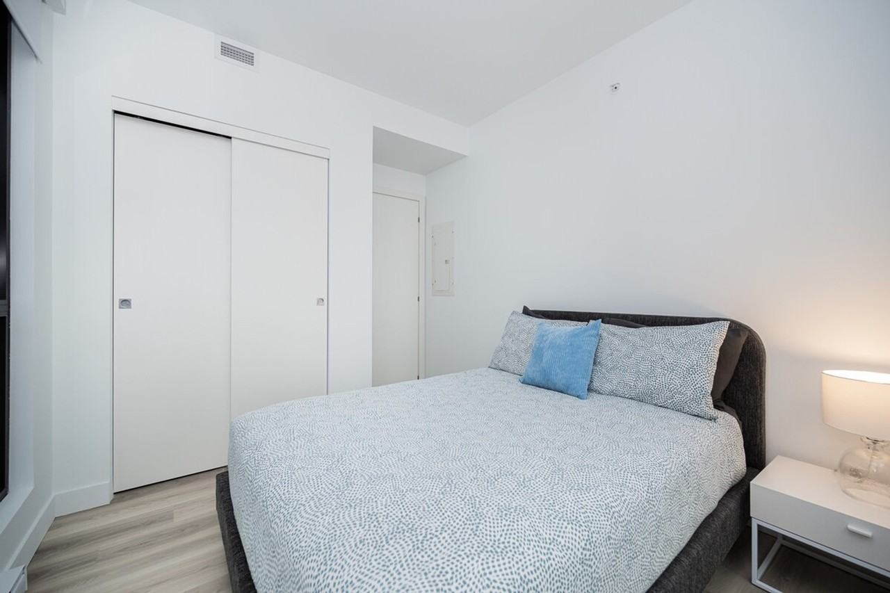 4171 Rue de la Montagne - Photo 7 of 41