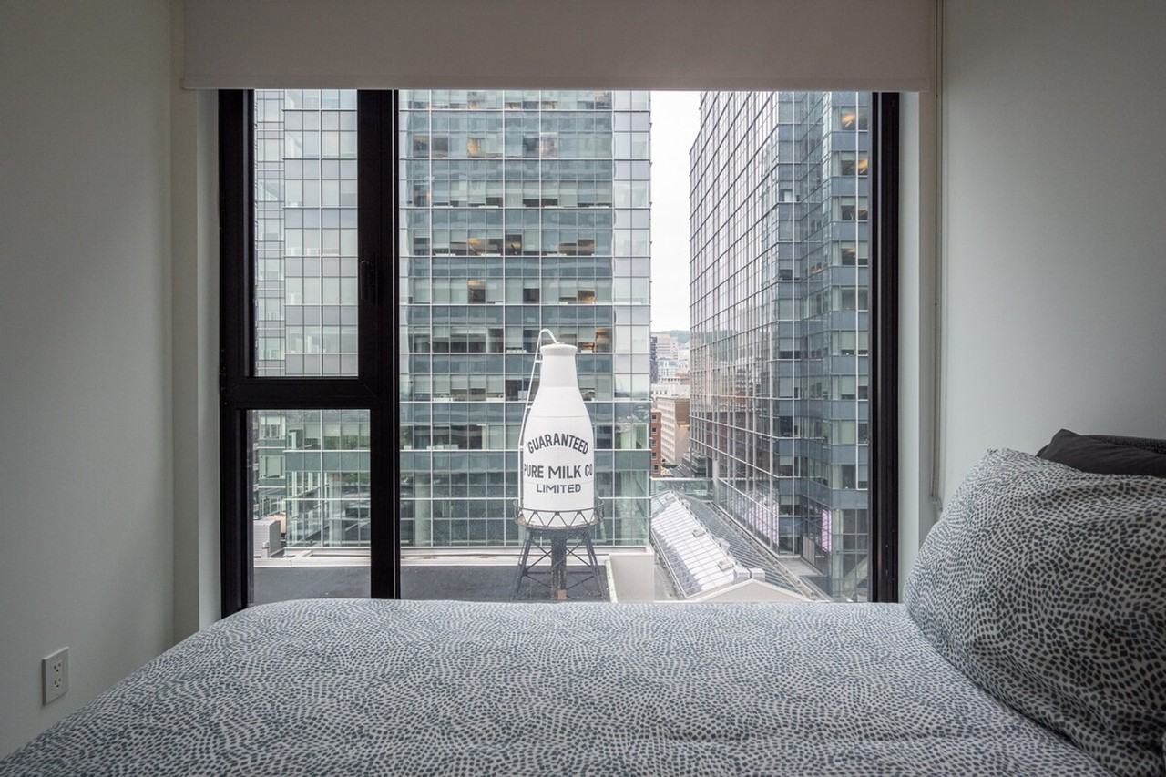 4171 Rue de la Montagne - Photo 6 of 41