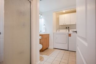 151 Av Atwater - Photo 1 of 1