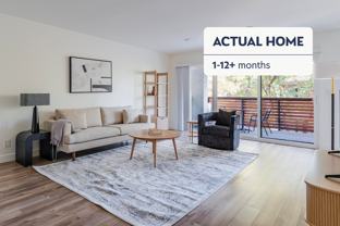 20200 Lucille Ave #1974 - Photo 1 of 1
