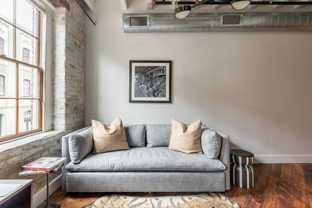 315 Girod St - Photo 1 of 1