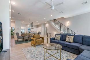 3737 Bienville St - Photo 1 of 1