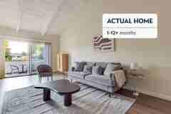 151 S Bernardo Ave #1992 - Photo 1 of 1