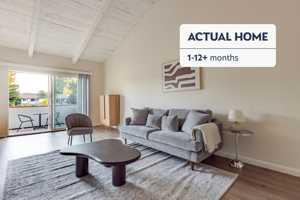 featured image of 151 S Bernardo Ave #1992