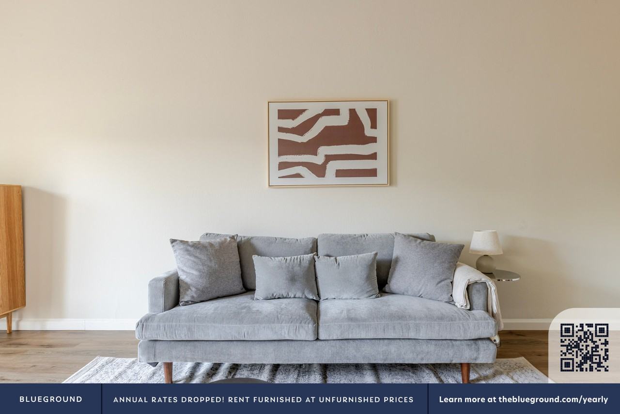 151 S Bernardo Ave #1992 - Photo 4 of 28