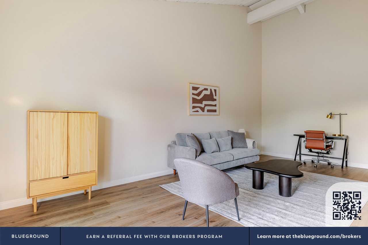 151 S Bernardo Ave #1992 - Photo 5 of 28