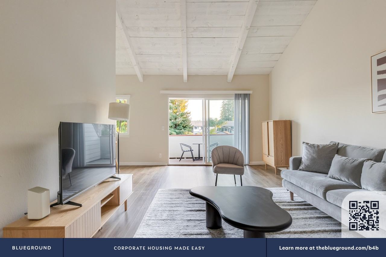 151 S Bernardo Ave #1992 - Photo 6 of 28