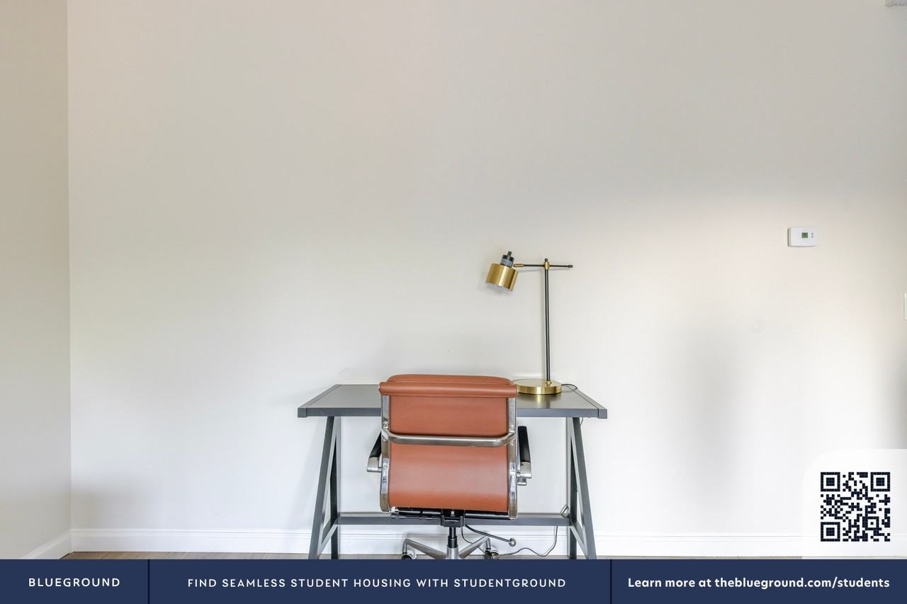 151 S Bernardo Ave #1992 - Photo 7 of 28