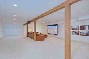1893 Middle Teton Rd - Photo 1 of 1