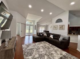 13885 Sheffield St - Photo 1 of 1