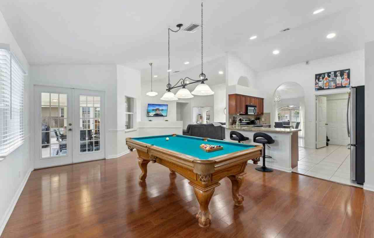 13885 Sheffield St #1290317P - Photo 2 of 33