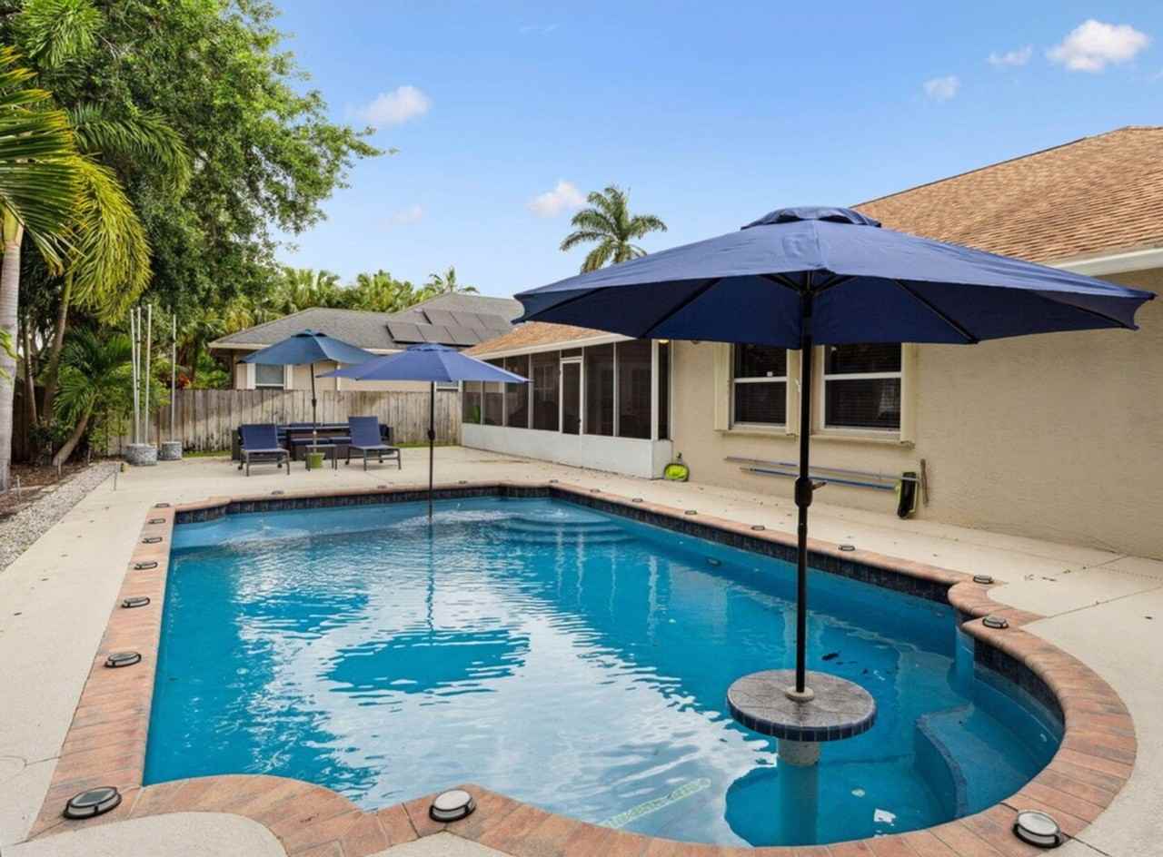 13885 Sheffield St #1290317P - Photo 6 of 33