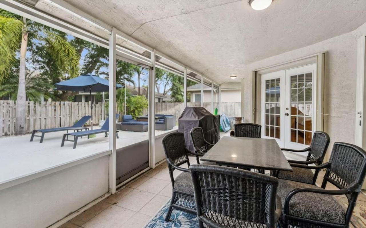 13885 Sheffield St #1290317P - Photo 7 of 33