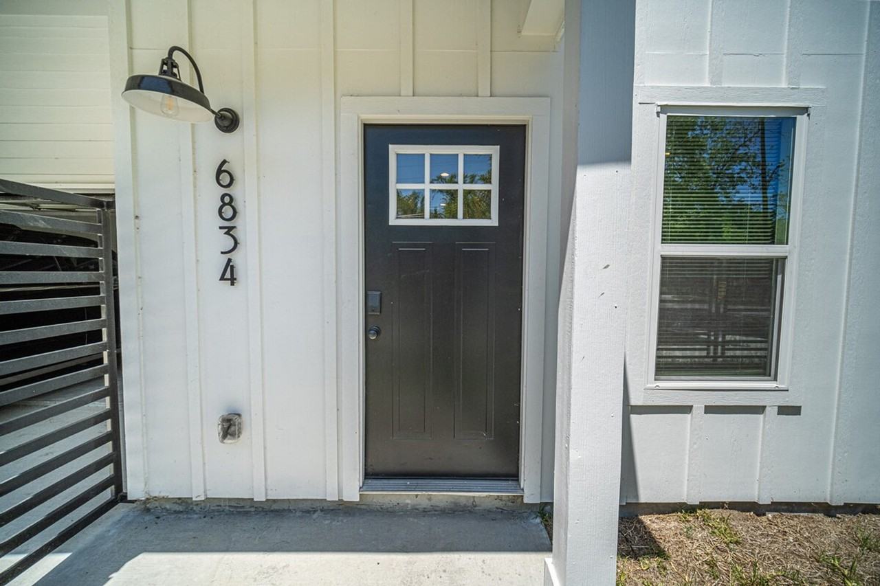 4706 Idaho St #1295571P - Photo 4 of 37