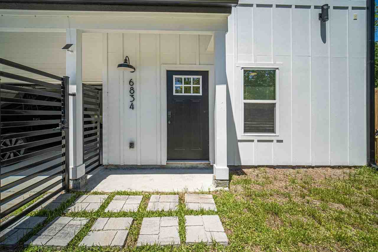 4706 Idaho St #1295571P - Photo 5 of 37