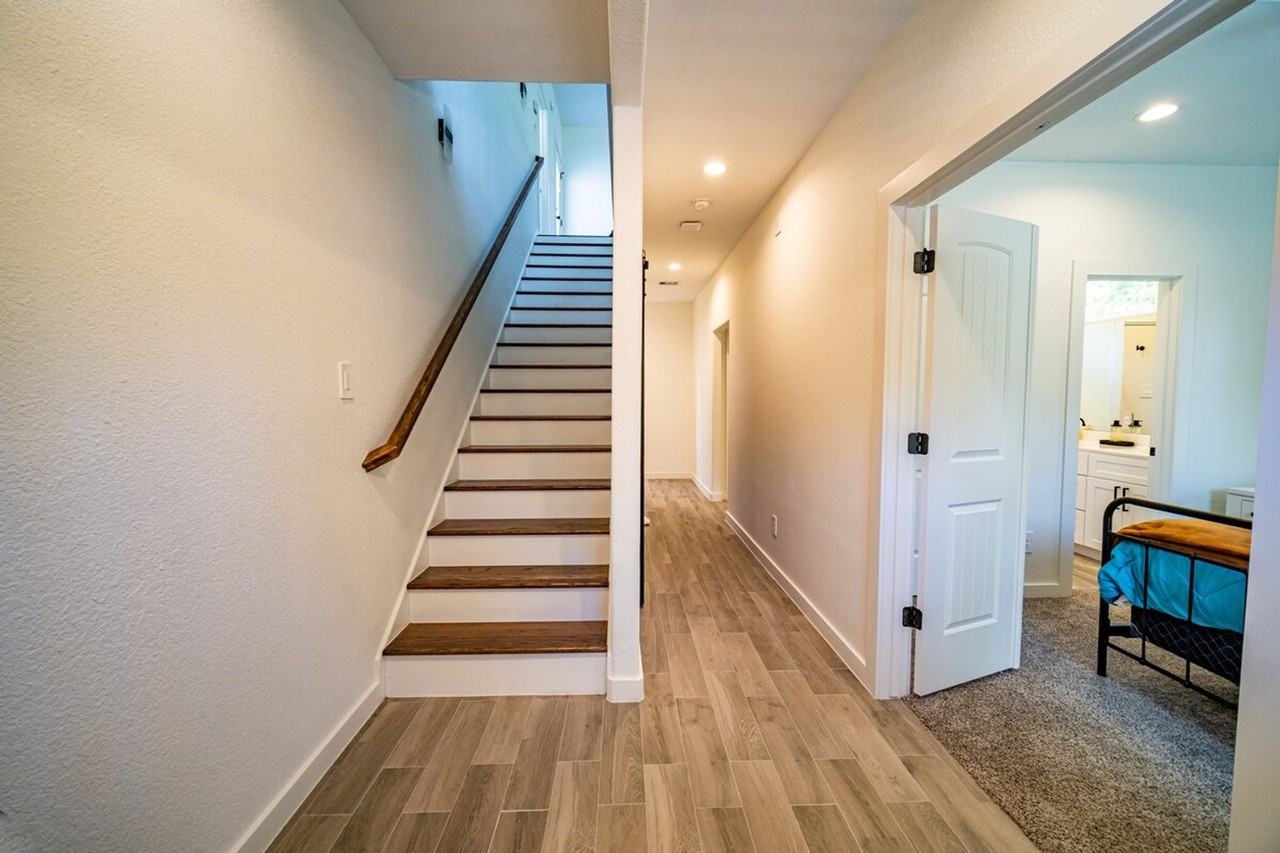 4706 Idaho St #1295571P - Photo 6 of 37