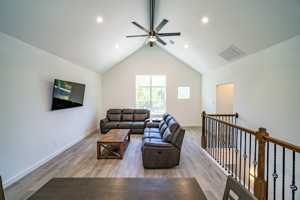 featured image of 4706 Idaho St