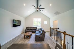 4706 Idaho St - Photo 1 of 1