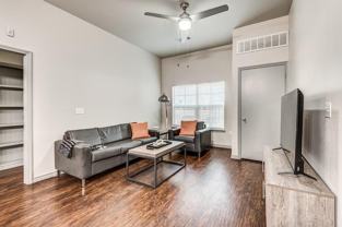 136 W Elm Ave - Photo 1 of 1