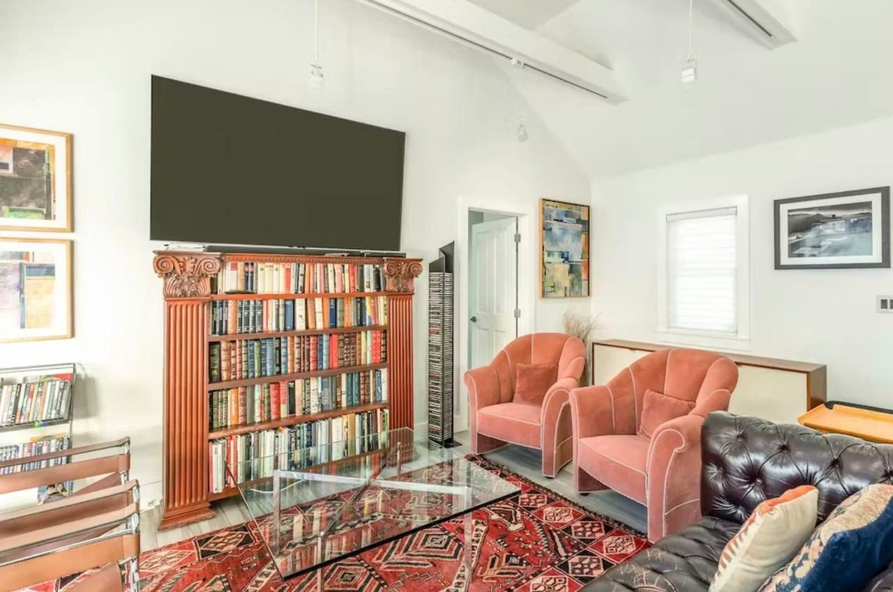 629 Elizabeth St #1297833P - Photo 2 of 38