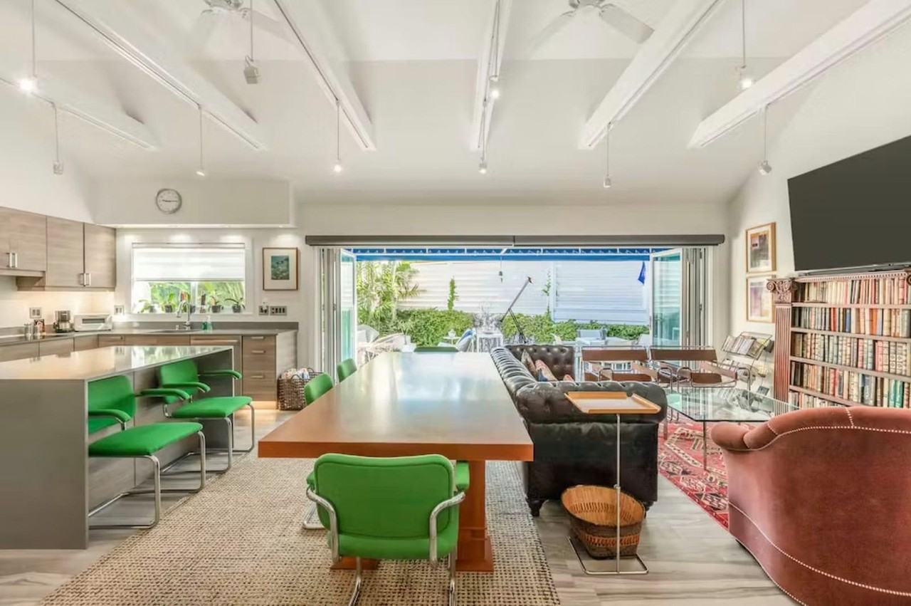 629 Elizabeth St #1297833P - Photo 4 of 38