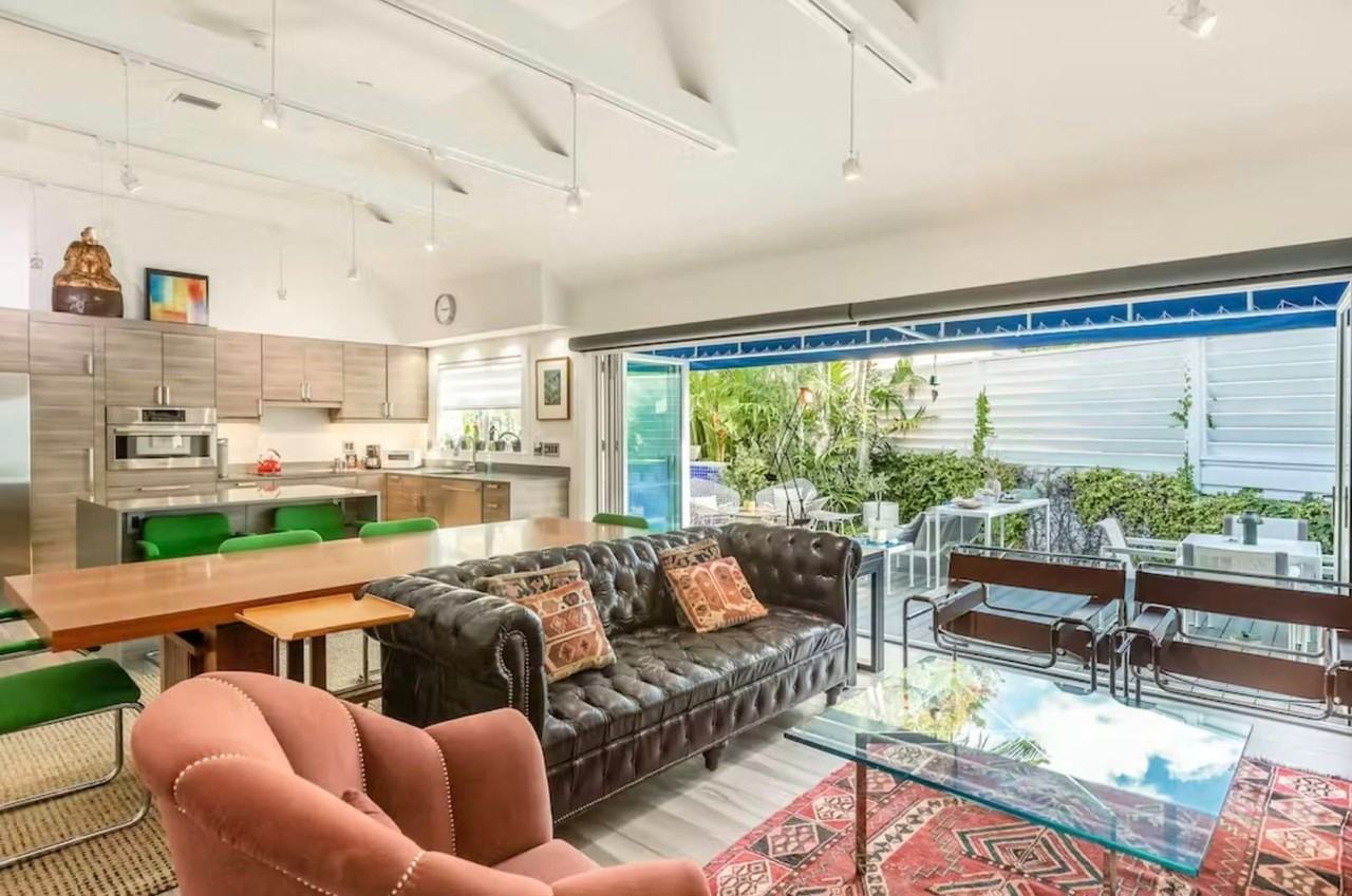 629 Elizabeth St #1297833P - Photo 5 of 38