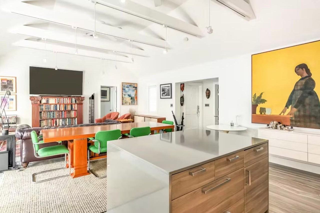 629 Elizabeth St #1297833P - Photo 6 of 38