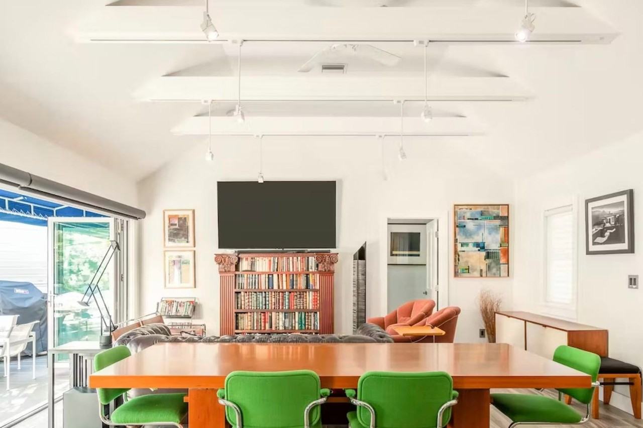 629 Elizabeth St #1297833P - Photo 7 of 38