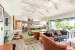 629 Elizabeth St - Photo 1 of 1