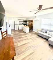 216 La Paloma Pl - Photo 1 of 1