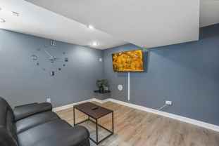 5305 N Harlem Ave - Photo 1 of 1