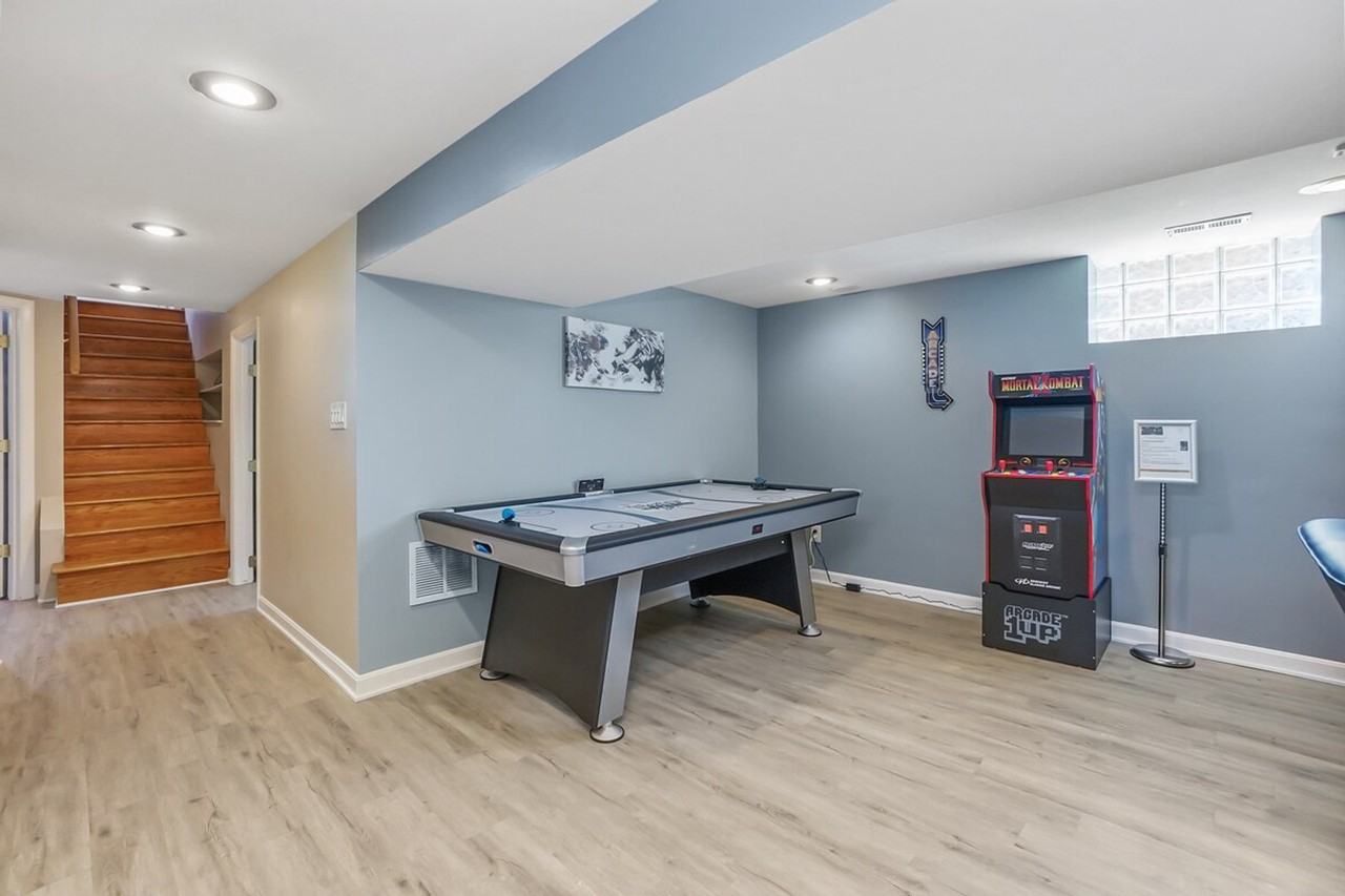 5305 N Harlem Ave #1296506P - Photo 3 of 26