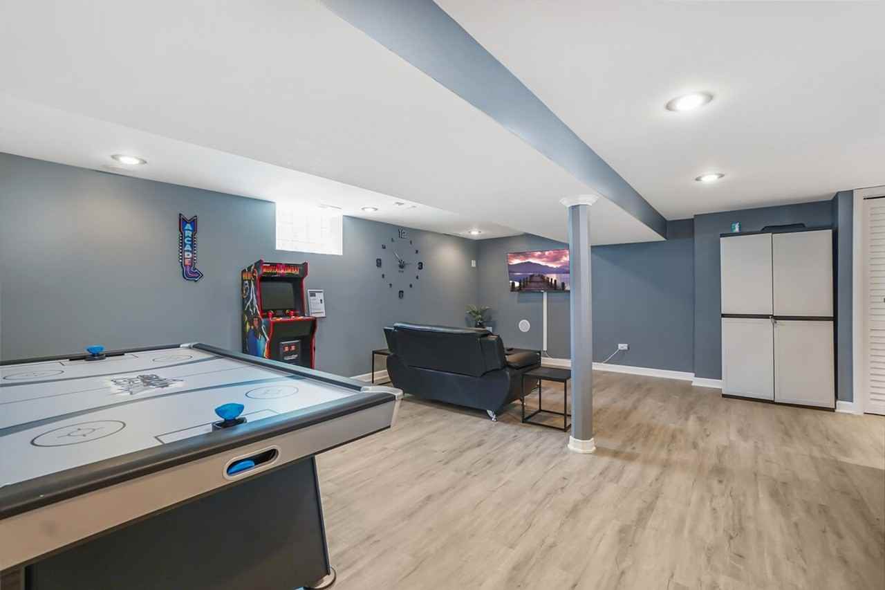 5305 N Harlem Ave #1296506P - Photo 4 of 26