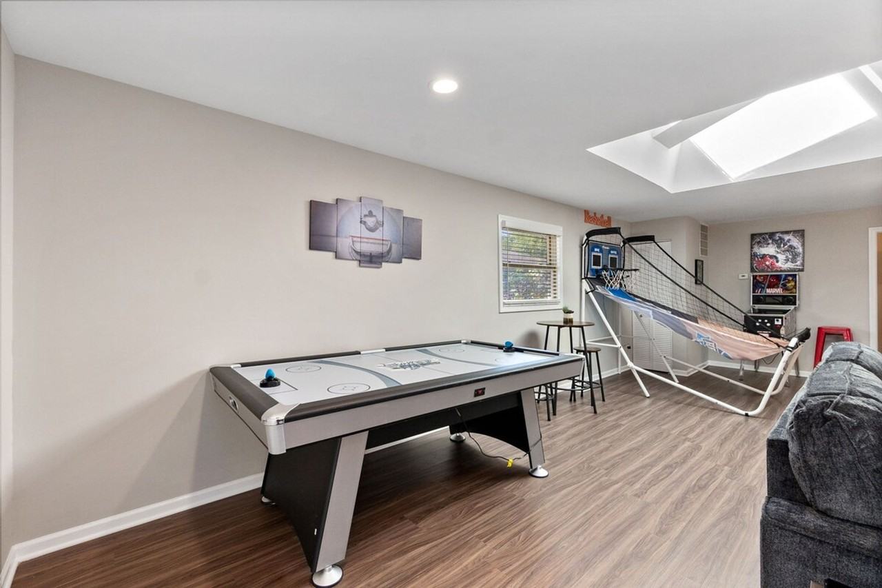 6911 W 87th St #1298092P - Photo 4 of 22