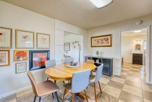 312 Crestview Dr - Photo 1 of 1