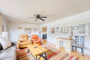 featured image of 312 Crestview Dr