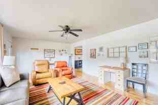 312 Crestview Dr - Photo 1 of 1