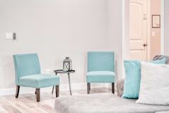 5 Mawnan Ln - Photo 1 of 1