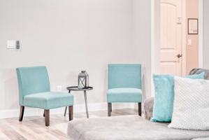 featured image of 5 Mawnan Ln