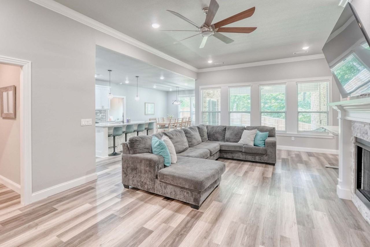 5 Mawnan Ln #1297040P - Photo 2 of 40