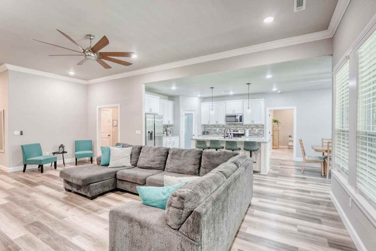 5 Mawnan Ln #1297040P - Photo 4 of 40