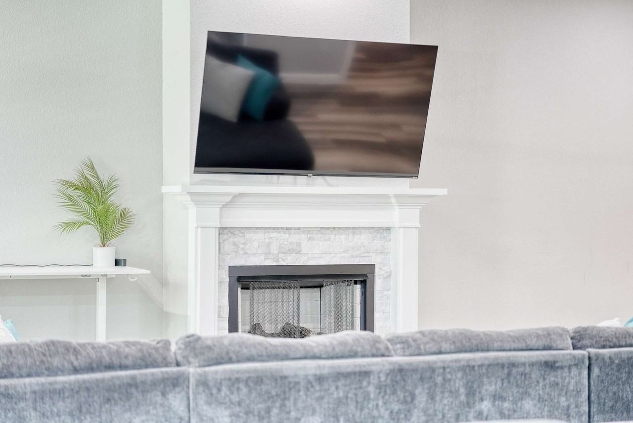 5 Mawnan Ln #1297040P - Photo 5 of 40