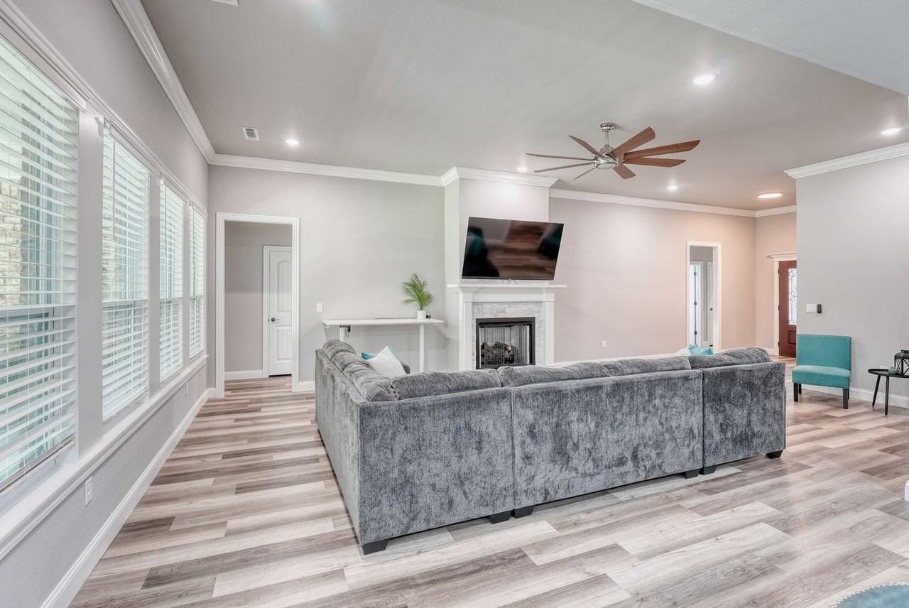 5 Mawnan Ln #1297040P - Photo 6 of 40