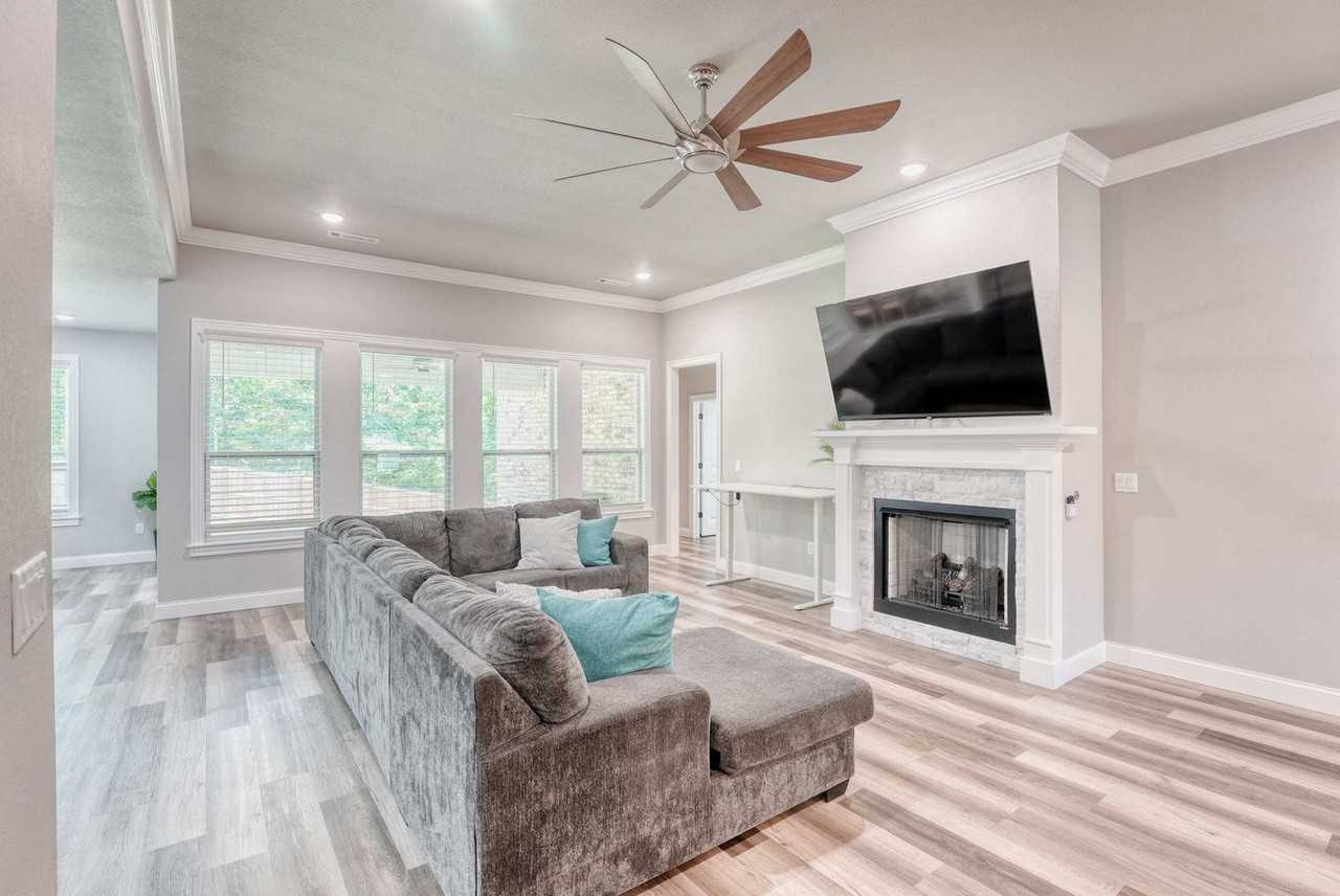 5 Mawnan Ln #1297040P - Photo 7 of 40