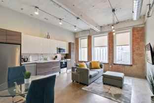 500 South Ervay Street - Photo 1 of 1